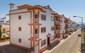Apartamentos Monte Da Vinha I